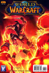 World of Warcraft: Book Two