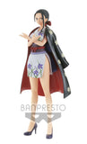 One Piece Grandline Lady Wano V6 - Nico Robin