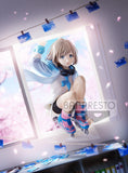 Idolmaster Shiny Colors Espresto Asahi Serizawa WM