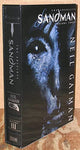 Absolute Sandman Volume Three