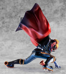 One Piece: Portrait of Pirates Osoba Mask Sanji