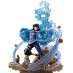 Naruto Gals DX Hyuga Hinata Ver. 3