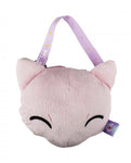 Pokemon 5" Mew Coin Purse - Assorted Plush