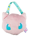 Pokemon 5" Mew Coin Purse - Assorted Plush