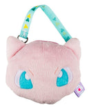 Pokemon 5" Mew Coin Purse - Assorted Plush