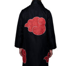 NARUTO SHIPPUDEN - Akatsuki Coat