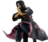 NARUTO SHIPPUDEN - Figure Itachi