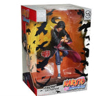 NARUTO SHIPPUDEN - Figure Itachi