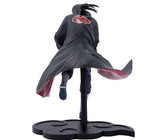 NARUTO SHIPPUDEN - Figure Itachi