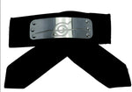 NARUTO SHIPPUDEN - Headband - Anti-Konoha