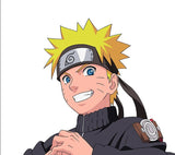 NARUTO SHIPPUDEN - Headband - Konoha