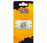 NARUTO SHIPPUDEN - Konoha Symbol Magnet