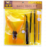 Otaku ME Basic Tool Kit