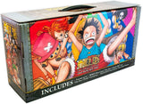 One Piece Box Set 3