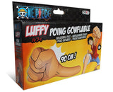 ONE PIECE: Luffy's Inflatable fist