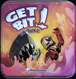 Get Bit! Deluxe Tin