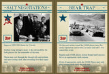 Twilight Struggle: The Cold War