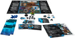 POP! Funkoverse Strategy Game DC Comics 101 Expandalone