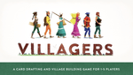 Villagers