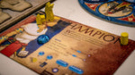 Atlantis Rising 2nd Edition