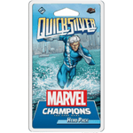 Marvel Champions: Hero Pack 08 - Quicksilver