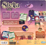 Stella: Dixit Universe