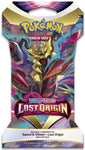 Pokemon TCG: Sword & Shield - Lost Origin Sleeved Booster Pack