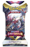 Pokemon TCG: Sword & Shield - Lost Origin Sleeved Booster Pack