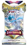 Pokemon TCG: Sword & Shield - Lost Origin Sleeved Booster Pack