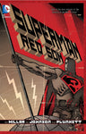 Superman: Red Son