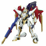 1/35 Code Geass Lancelot Conquista