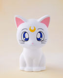 One of Sailor Moon Relaxing Mascot