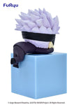 Jujutsu Kaisen Hikkake Figure Satoru Gojo