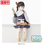 Sega Kanao Tsuyuri Premium Perching Figure