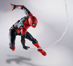 Spider-Man S.H.Figuarts (Upgraded Suit) No Way Home