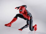 Spider-Man S.H.Figuarts (Upgraded Suit) No Way Home