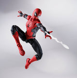 Spider-Man S.H.Figuarts (Upgraded Suit) No Way Home