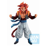 Super Saiyan 4 Gogeta (Vs Omnibus Super) Ichibansho