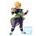 Super Saiyan Broly (Vs Omnibus Super) Ichibansho