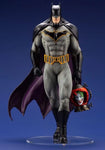 Batman: Last Knight on Earth ArtFX Statue