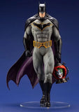 Batman: Last Knight on Earth ArtFX Statue
