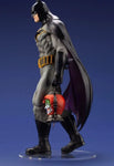 Batman: Last Knight on Earth ArtFX Statue