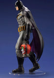 Batman: Last Knight on Earth ArtFX Statue