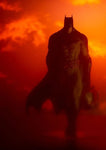 Batman: Last Knight on Earth ArtFX Statue