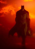 Batman: Last Knight on Earth ArtFX Statue