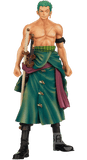 One Piece Chronicle Master Stars Roronoa Zoro