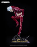 Tsume Xtra Ban Statue