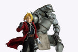 Fullmetal Alchemist: Brotherhood – Alphonse Elric