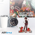 Toilet-Bound Hanako-kun Acryl