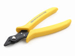 Tamiya Modelers Side Cutter Alpha (Yellow)